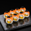 Roll Philadelphia Teriyaki