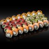 Sushi set Fila Wow