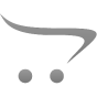 СЕТИ 0,5 КГ